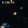 CCDM J22516-1104B
