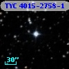 TYC 4015-2758-1
