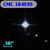 CMC  104898