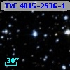 TYC 4015-2836-1