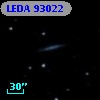 LEDA   93022