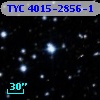 TYC 4015-2856-1