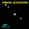 2MASX J22502260-1253021