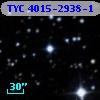 TYC 4015-2938-1