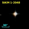2MASS J22490940-1132383