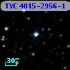 TYC 4015-2956-1