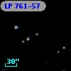 LP  761-57