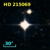 ** RST  4108AB