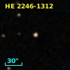 2MASS J22492640-1256346