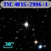 TYC 4015-2986-1