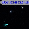 1RXS J224823.0-104446