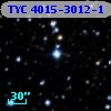 TYC 4015-3012-1