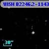 WISH B2246.2-1143