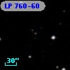 LP  760-60