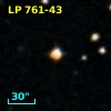 LP  761-43