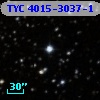 TYC 4015-3037-1