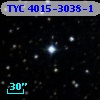 TYC 4015-3038-1