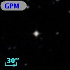 GPM 341.115094-11.565847