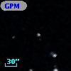 GPM 341.120823-10.871714
