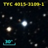 TYC 4015-3109-1