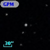 GPM 341.131957-11.151739