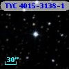 TYC 4015-3138-1