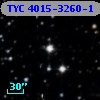 TYC 4015-3260-1