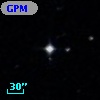GPM 341.449861-10.695094