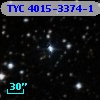 TYC 4015-3374-1