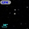 GPM 341.513207-11.406094