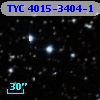 TYC 4015-3404-1