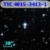 TYC 4015-3413-1