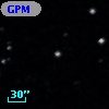 GPM 341.626682-10.716714