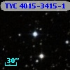 TYC 4015-3415-1