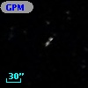 GPM 341.653311-11.359152