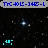 TYC 4015-3465-1