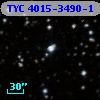 TYC 4015-3490-1