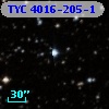 TYC 4016-205-1