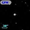 GPM 341.883519-11.309530