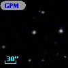 GPM 341.889640-11.272227
