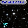 TYC 4016-229-1