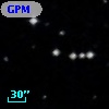 GPM 341.922453-11.370355