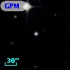 GPM 341.922515-11.428569
