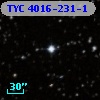 TYC 4016-231-1