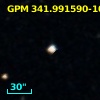 2MASS J22475817-1057565