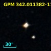 2MASS J22480288-1117240