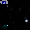 IVS B2247-131