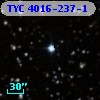 TYC 4016-237-1