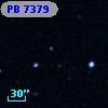 PB  7379
