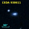 LEDA  938611